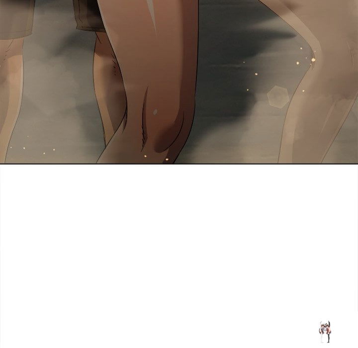 My High School Bully My High School Bully Chapter 279 - صفحة 177