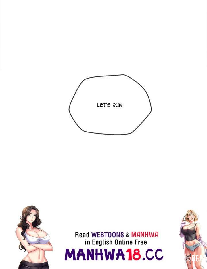 My High School Bully My High School Bully Chapter 279 - صفحة 178