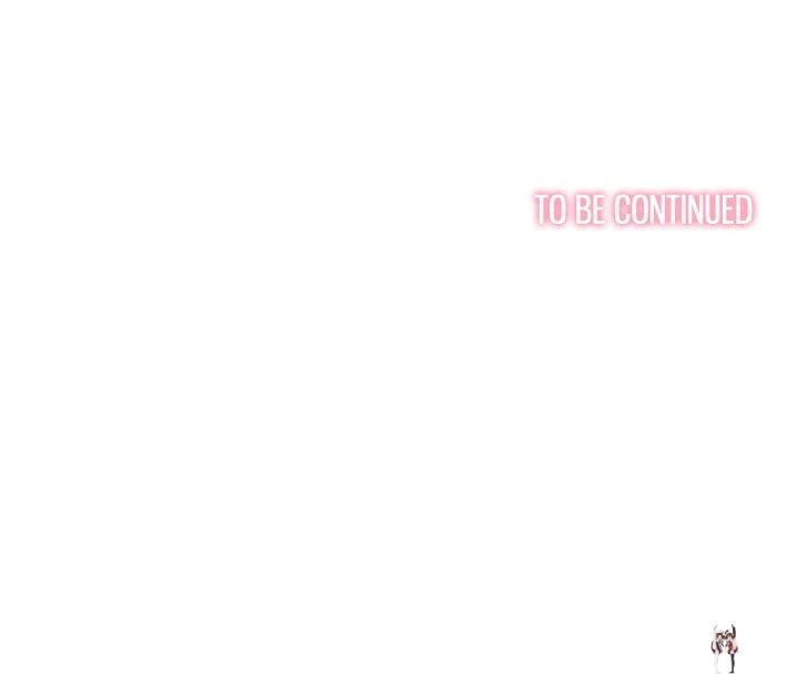 My High School Bully My High School Bully Chapter 279 - صفحة 179