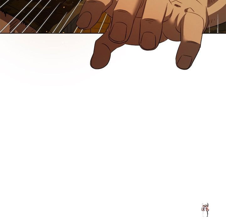 My High School Bully My High School Bully Chapter 279 - صفحة 19