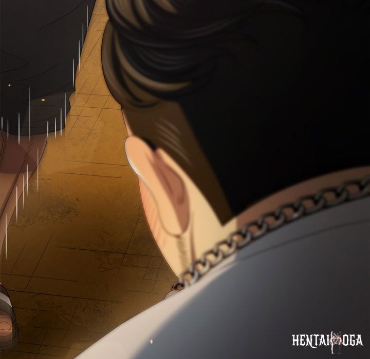 My High School Bully My High School Bully Chapter 279 - صفحة 23