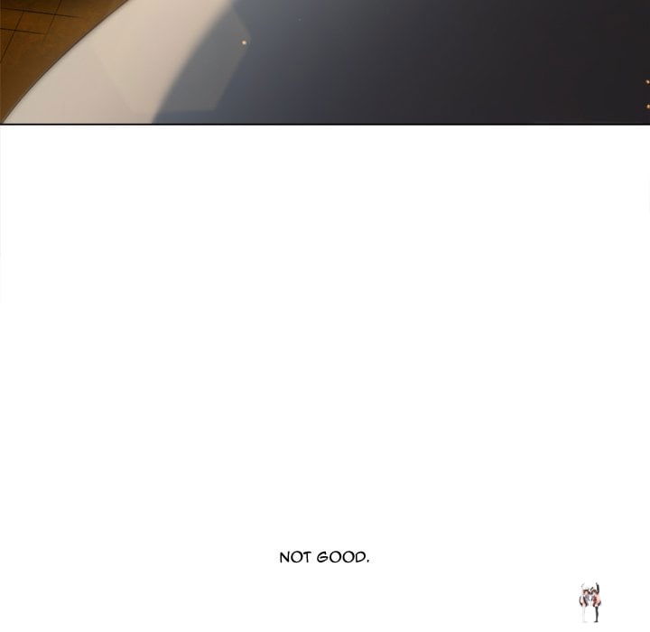 My High School Bully My High School Bully Chapter 279 - صفحة 24