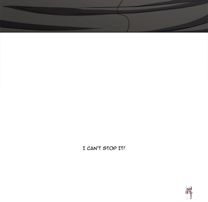 My High School Bully My High School Bully Chapter 279 - صفحة 27