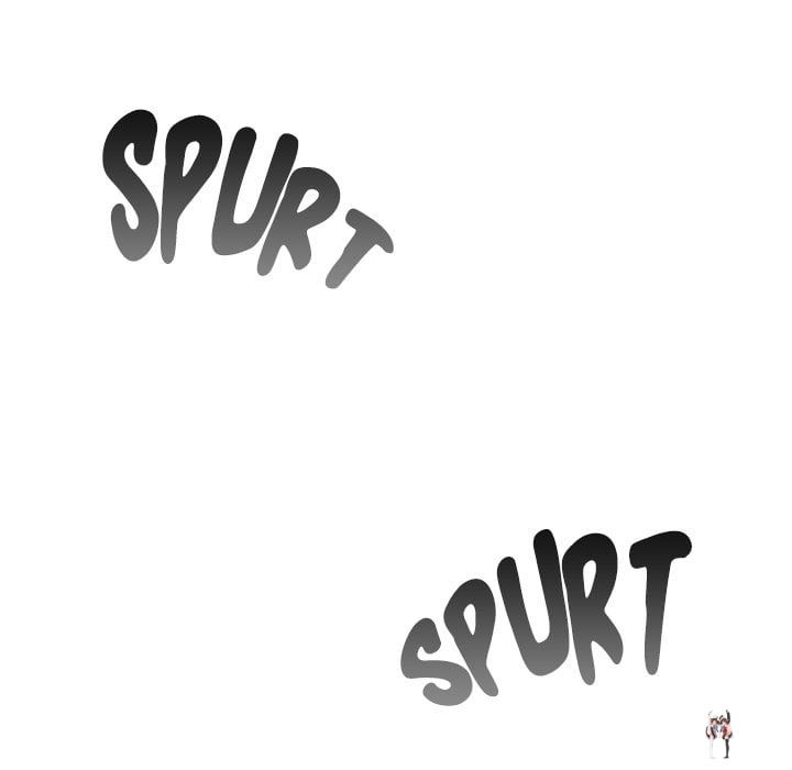 My High School Bully My High School Bully Chapter 279 - صفحة 29