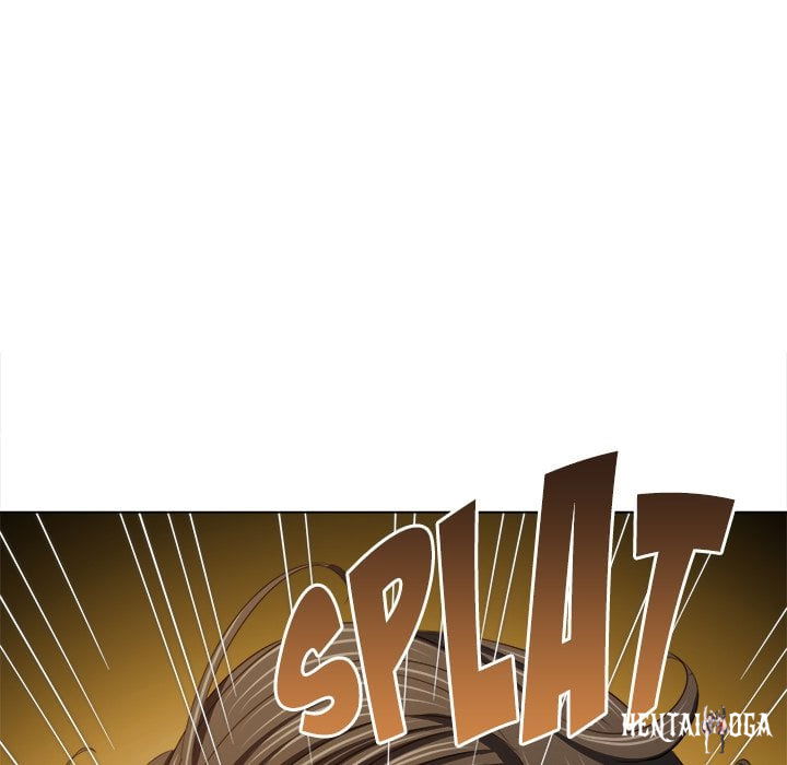 My High School Bully My High School Bully Chapter 279 - صفحة 30