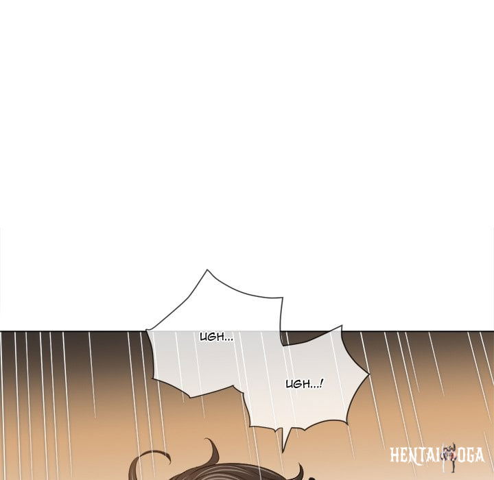 My High School Bully My High School Bully Chapter 279 - صفحة 35