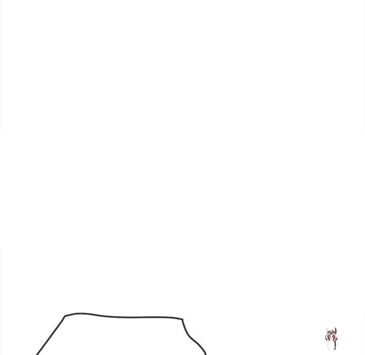 My High School Bully My High School Bully Chapter 279 - صفحة 37