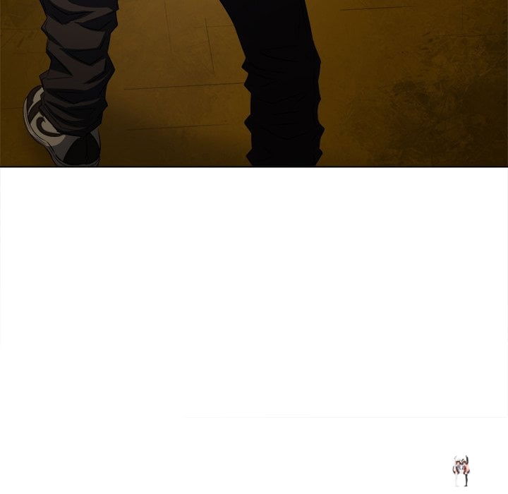 My High School Bully My High School Bully Chapter 279 - صفحة 41