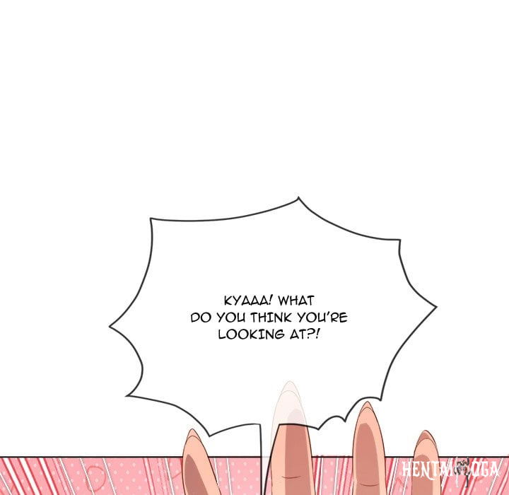 My High School Bully My High School Bully Chapter 279 - صفحة 42