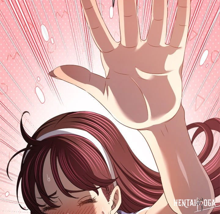 My High School Bully My High School Bully Chapter 279 - صفحة 43