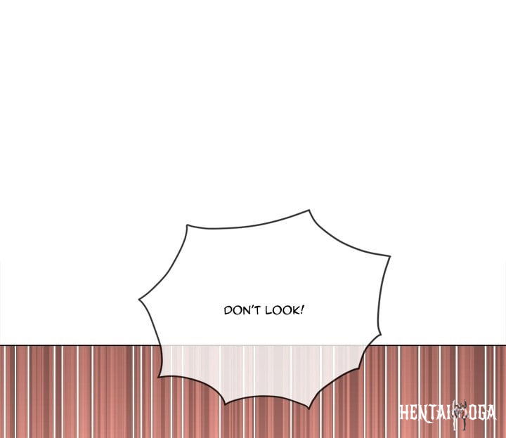 My High School Bully My High School Bully Chapter 279 - صفحة 45