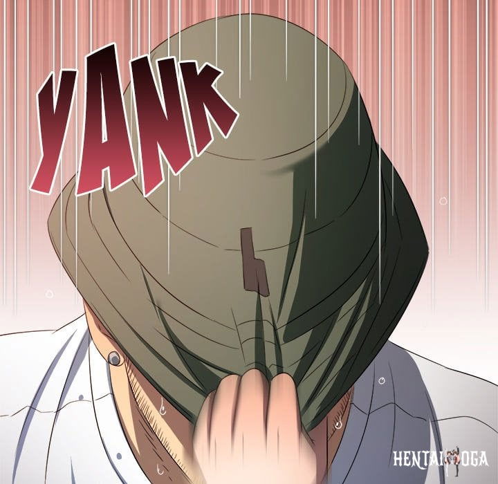 My High School Bully My High School Bully Chapter 279 - صفحة 46