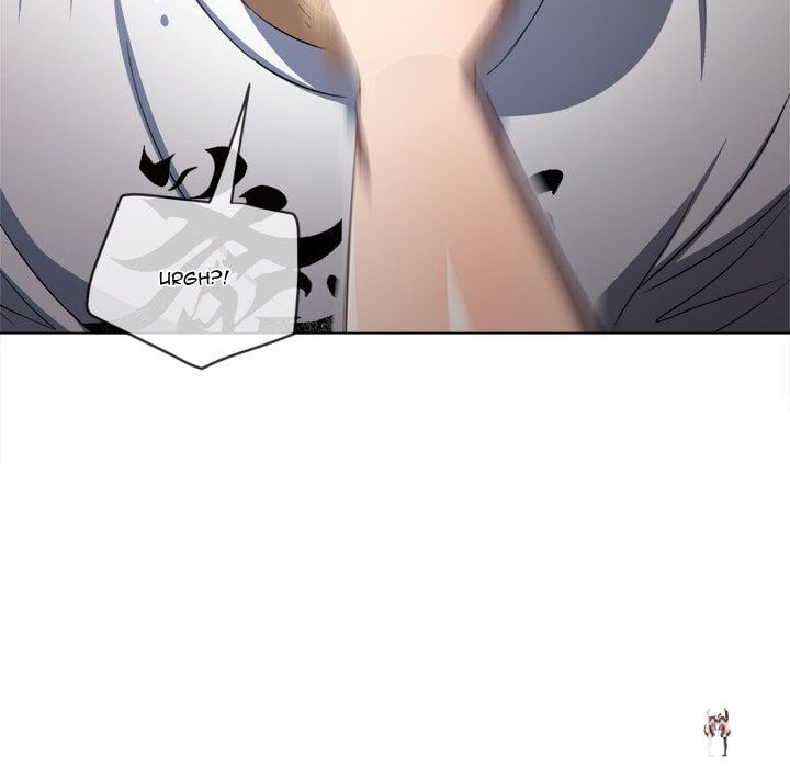 My High School Bully My High School Bully Chapter 279 - صفحة 47