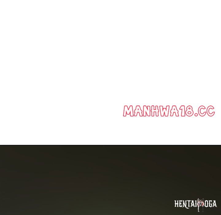 My High School Bully My High School Bully Chapter 279 - صفحة 48