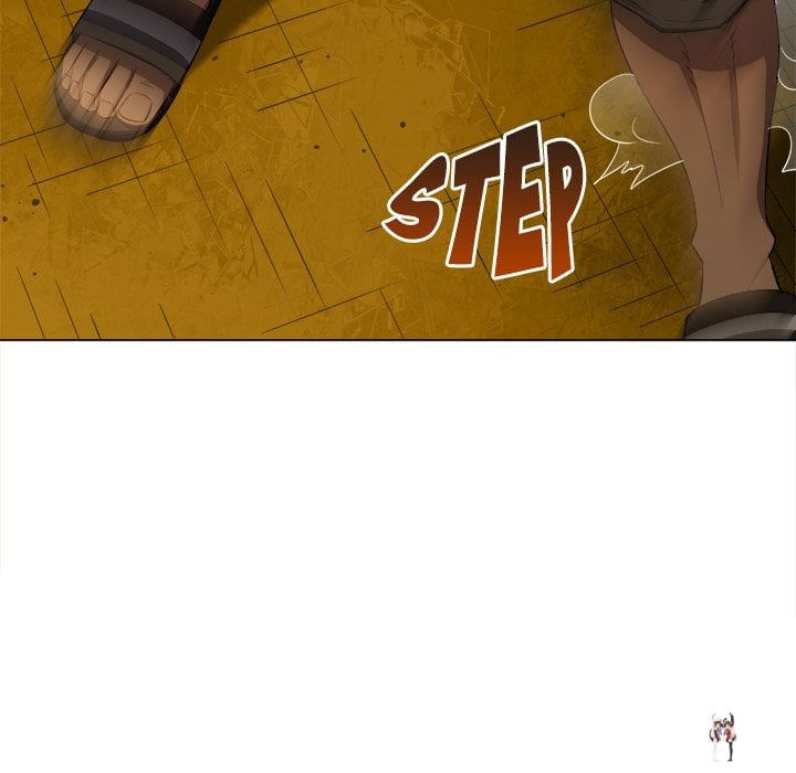 My High School Bully My High School Bully Chapter 279 - صفحة 50