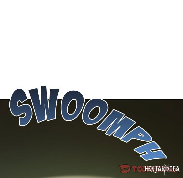 My High School Bully My High School Bully Chapter 279 - صفحة 51