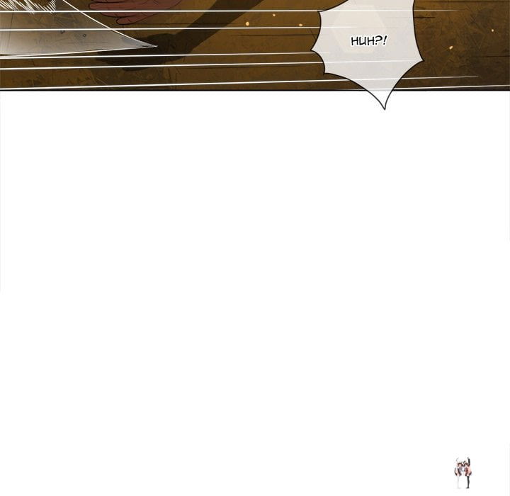 My High School Bully My High School Bully Chapter 279 - صفحة 56