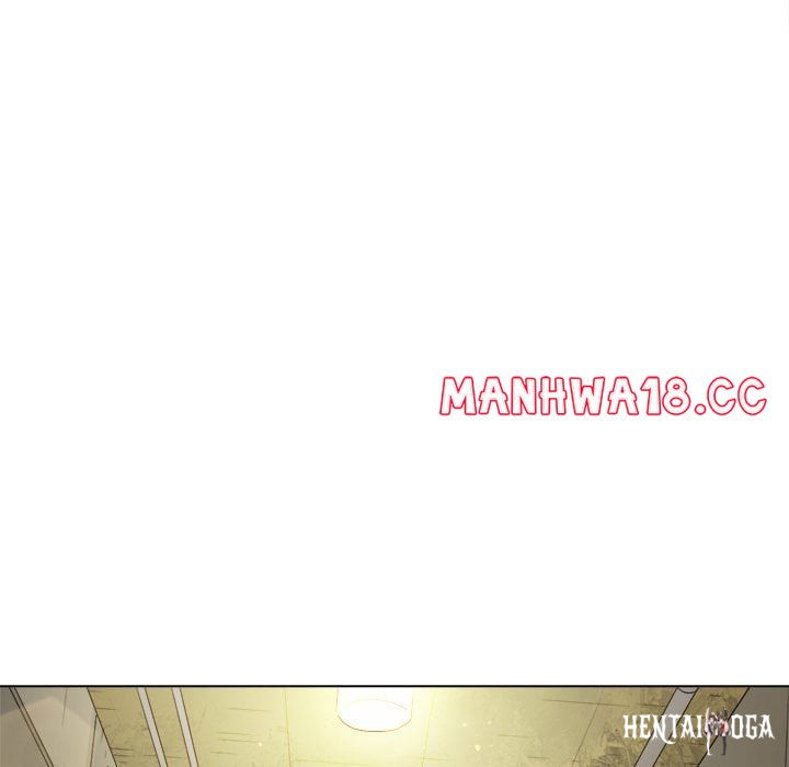 My High School Bully My High School Bully Chapter 279 - صفحة 59