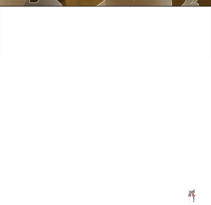 My High School Bully My High School Bully Chapter 279 - صفحة 62