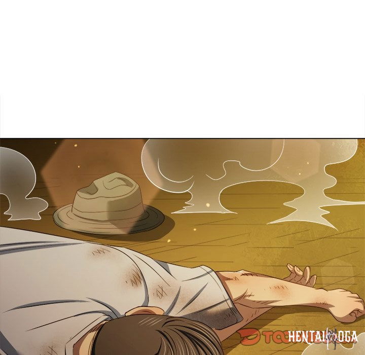 My High School Bully My High School Bully Chapter 279 - صفحة 63