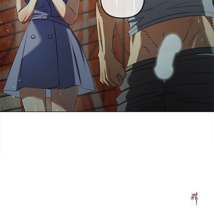 My High School Bully My High School Bully Chapter 279 - صفحة 67