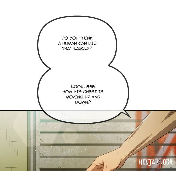 My High School Bully My High School Bully Chapter 279 - صفحة 68