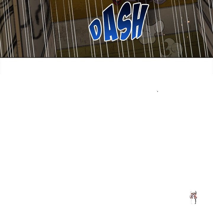 My High School Bully My High School Bully Chapter 279 - صفحة 7