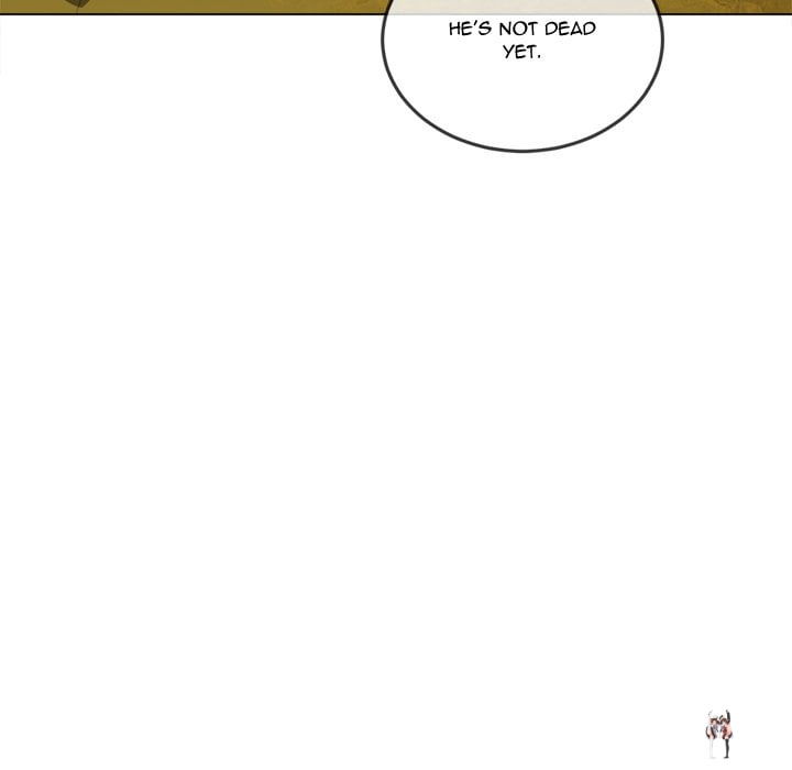 My High School Bully My High School Bully Chapter 279 - صفحة 70