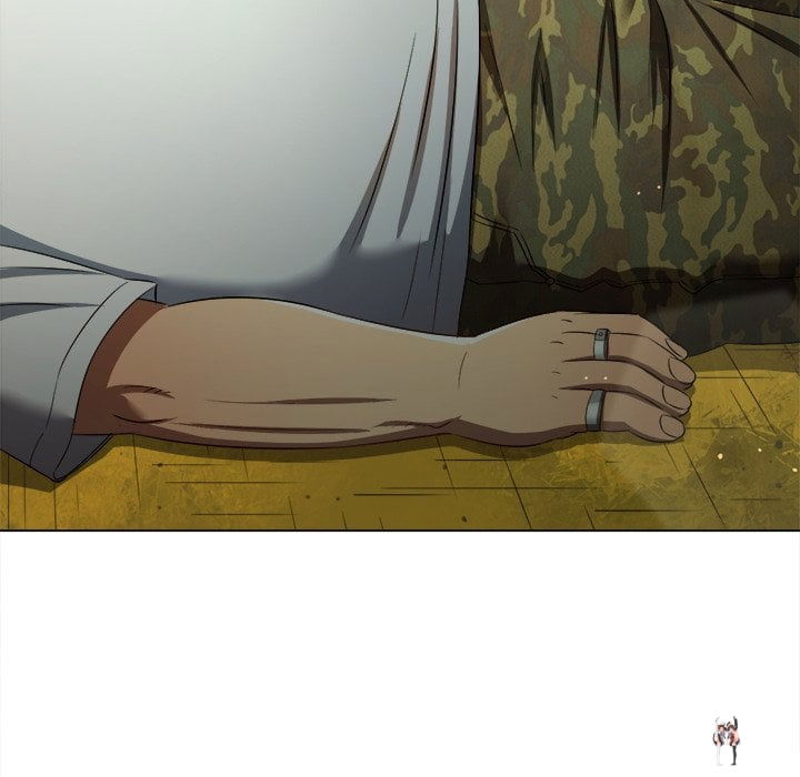 My High School Bully My High School Bully Chapter 279 - صفحة 73