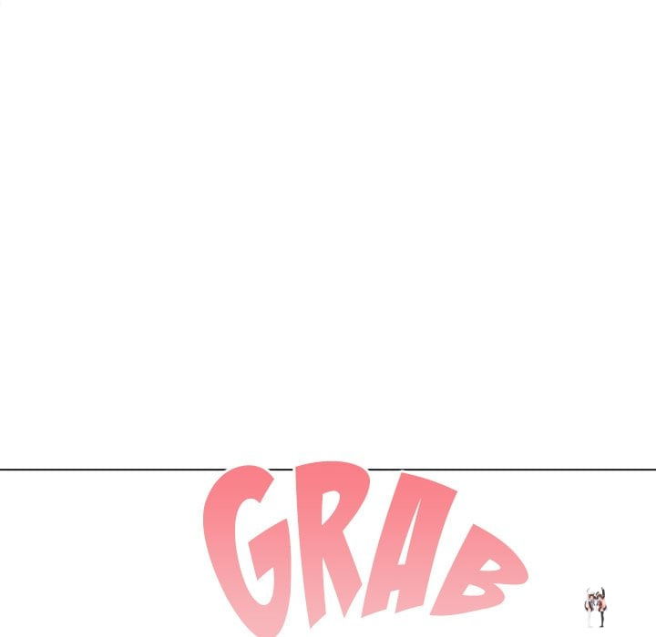 My High School Bully My High School Bully Chapter 279 - صفحة 74