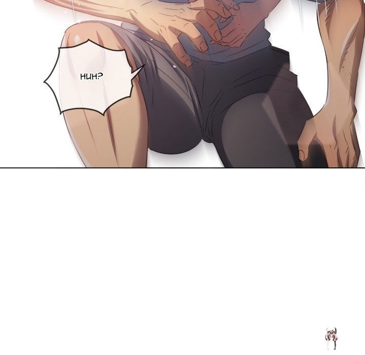 My High School Bully My High School Bully Chapter 279 - صفحة 76