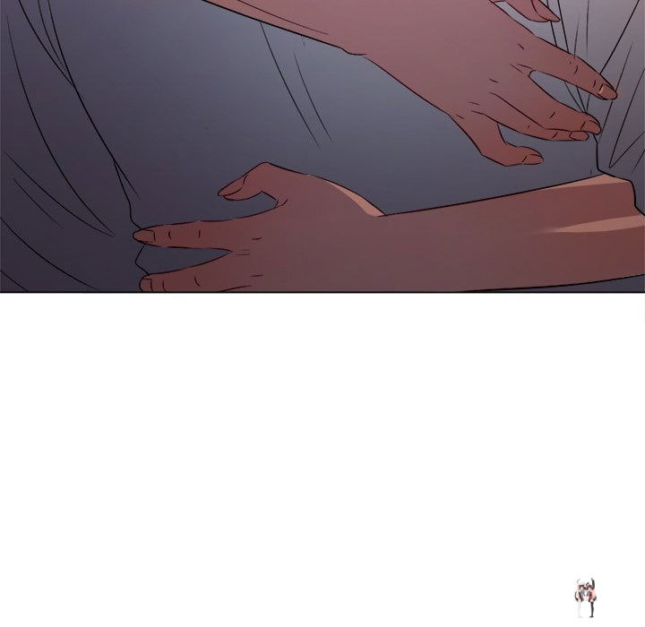 My High School Bully My High School Bully Chapter 279 - صفحة 79