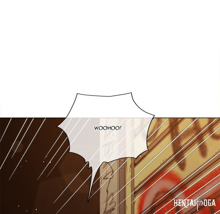 My High School Bully My High School Bully Chapter 279 - صفحة 8