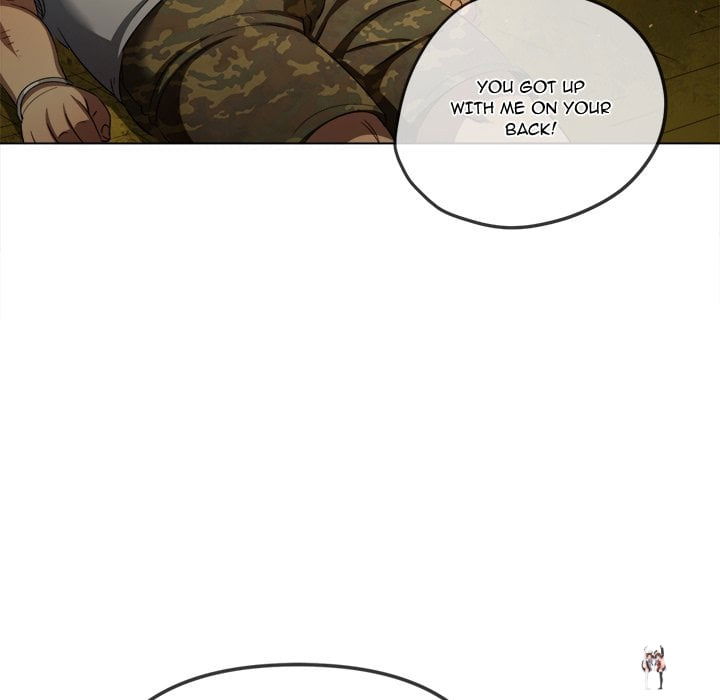 My High School Bully My High School Bully Chapter 279 - صفحة 82