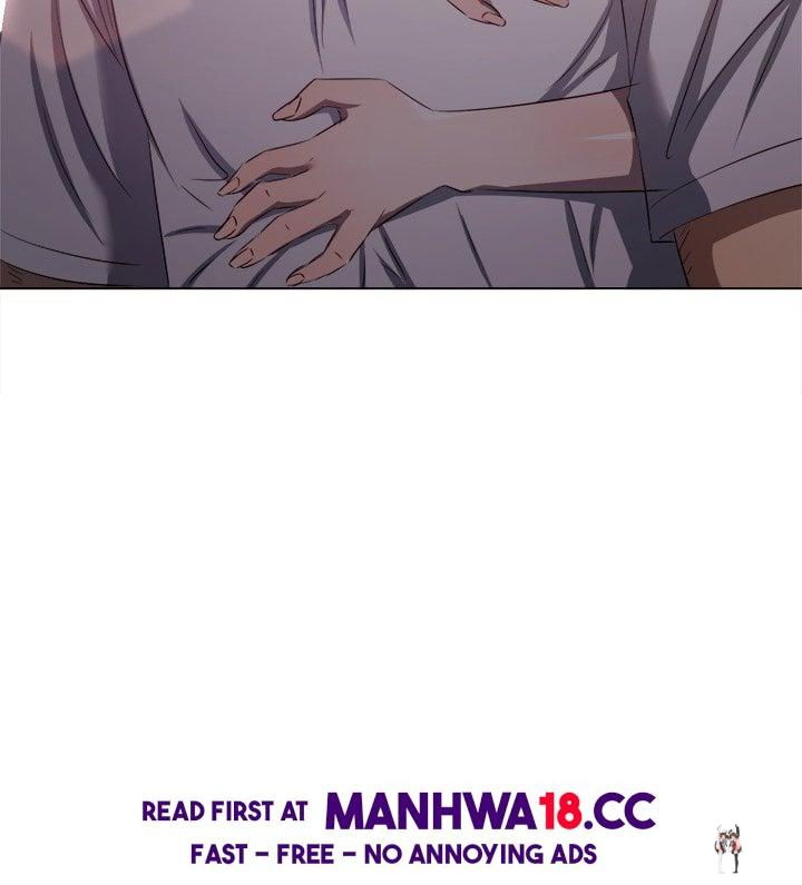 My High School Bully My High School Bully Chapter 279 - صفحة 85