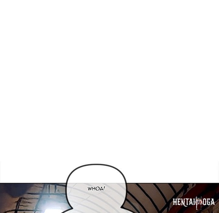 My High School Bully My High School Bully Chapter 279 - صفحة 86