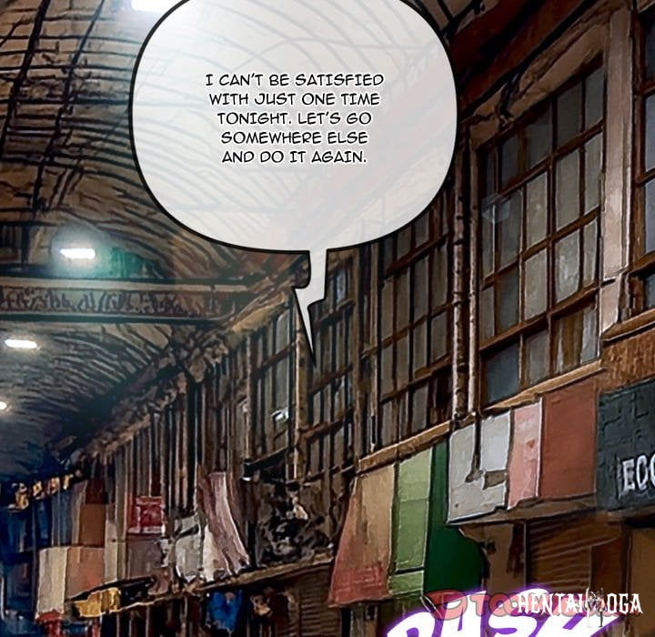 My High School Bully My High School Bully Chapter 279 - صفحة 87