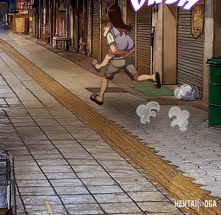 My High School Bully My High School Bully Chapter 279 - صفحة 88