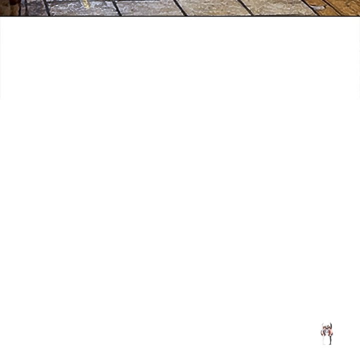 My High School Bully My High School Bully Chapter 279 - صفحة 89