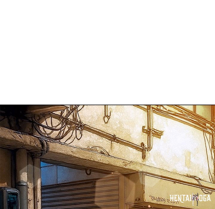 My High School Bully My High School Bully Chapter 279 - صفحة 90