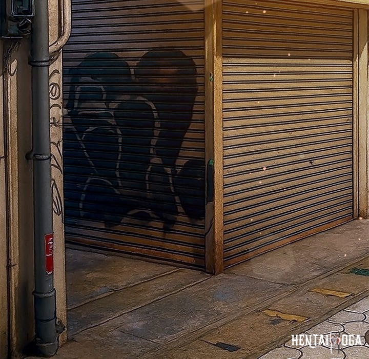 My High School Bully My High School Bully Chapter 279 - صفحة 91