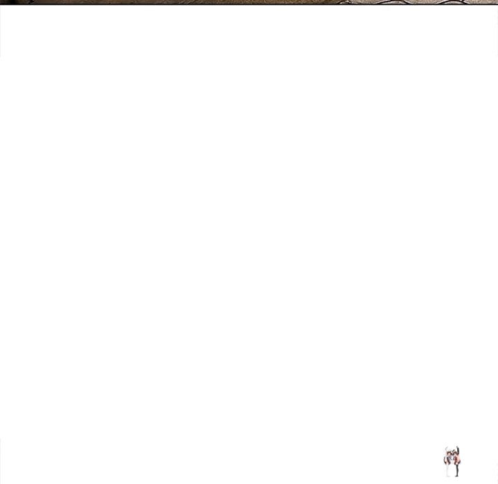 My High School Bully My High School Bully Chapter 279 - صفحة 92