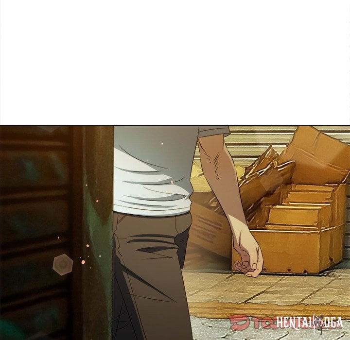 My High School Bully My High School Bully Chapter 279 - صفحة 93