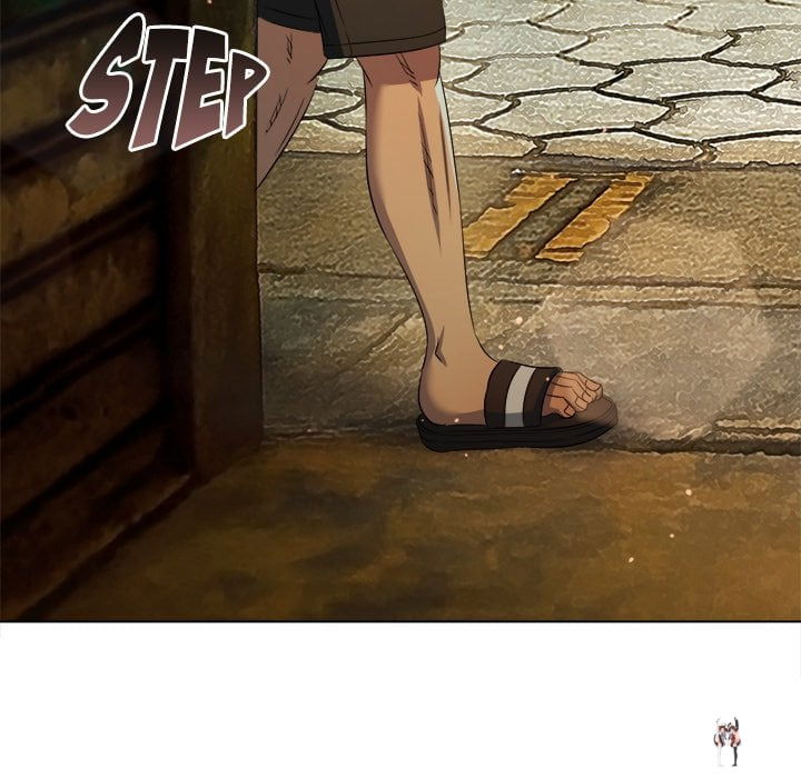 My High School Bully My High School Bully Chapter 279 - صفحة 94