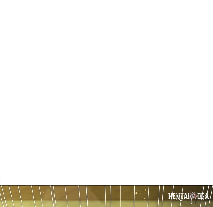 My High School Bully My High School Bully Chapter 279 - صفحة 95