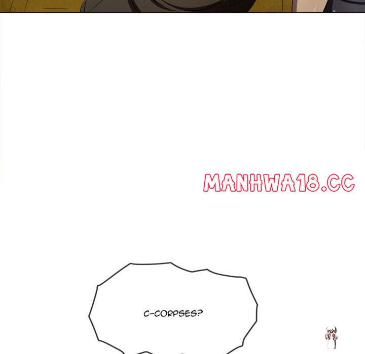 My High School Bully My High School Bully Chapter 279 - صفحة 98