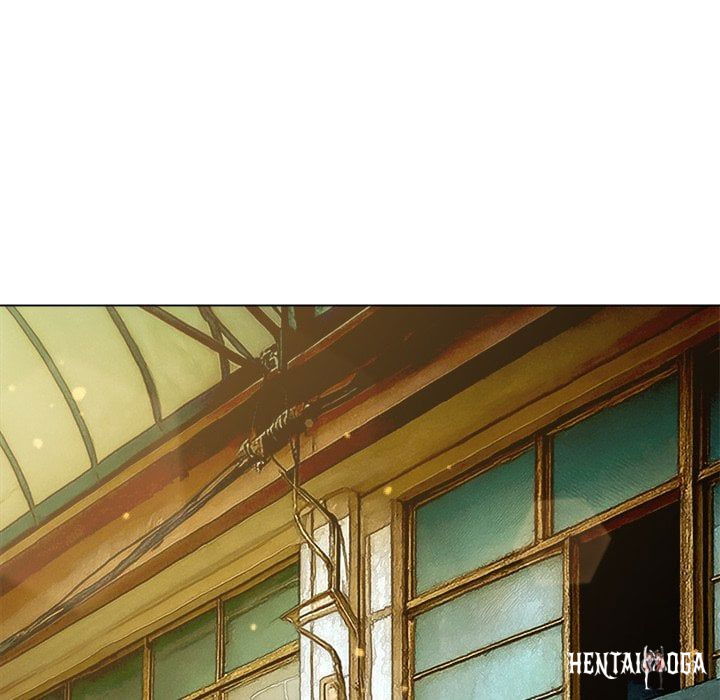 My High School Bully My High School Bully Chapter 280 - Page 103