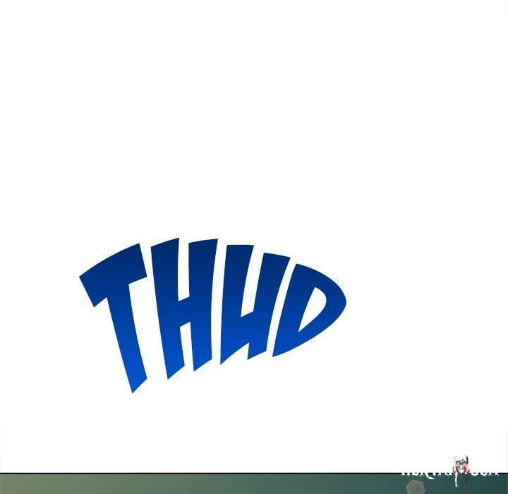 My High School Bully My High School Bully Chapter 280 - Page 109