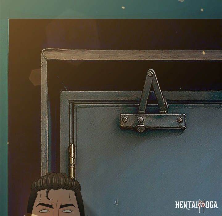 My High School Bully My High School Bully Chapter 280 - Page 110