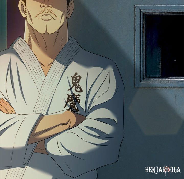 My High School Bully My High School Bully Chapter 280 - Page 111